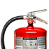 Buy Fire Extinguishers Lake Dallas, Texas
