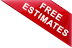 Free Estimates on Fire Extinguishers Bedford, Texas