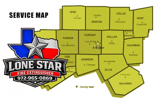 lone star fire extinguisher service area in north texas.png